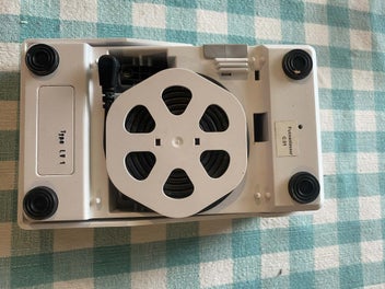 Listing 5 of 20 for Bernina sewing Machine Virtuosa 150 Quilter edition