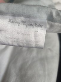 Listing 4 of 12 for Baby blankets