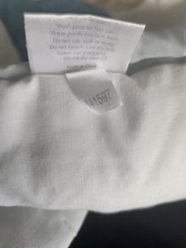 Listing 5 of 12 for Baby blankets