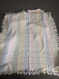 Listing 6 of 12 for Baby blankets