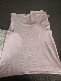 Listing 8 of 12 for Baby blankets
