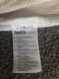 Listing 11 of 12 for Baby blankets