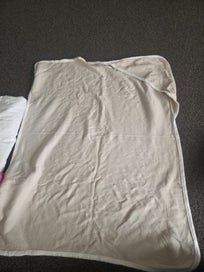 Listing 12 of 12 for Baby blankets