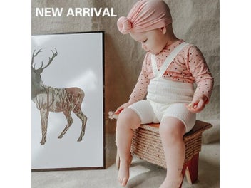 Listing 6 of 12 for New Cotton Baby Tights Kids Boys Pantyhose Children Girls Pink Infant Girl