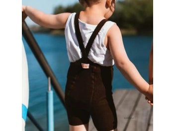 Listing 7 of 12 for New Cotton Baby Tights Kids Boys Pantyhose Children Girls Pink Infant Girl