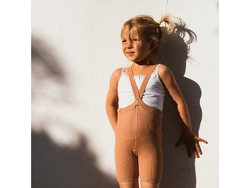 Listing 8 of 12 for New Cotton Baby Tights Kids Boys Pantyhose Children Girls Pink Infant Girl