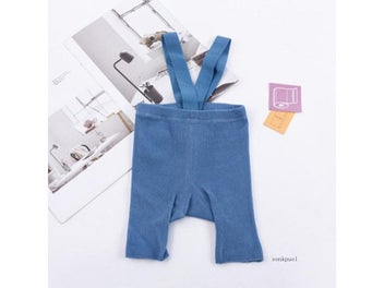 Listing 10 of 12 for New Cotton Baby Tights Kids Boys Pantyhose Children Girls Pink Infant Girl