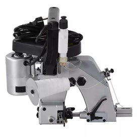 Listing 3 of 13 for Electric Bag Closer Sewing Machine Portable Industrial Bag Stitcher with Threads
