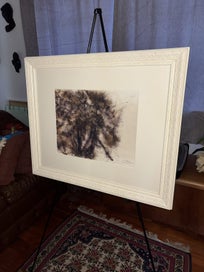 Listing 2 of 6 for Cai Guo-Qiang