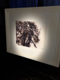 Listing 3 of 6 for Cai Guo-Qiang