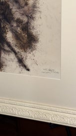 Listing 4 of 6 for Cai Guo-Qiang