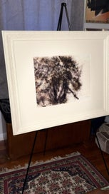 Listing 6 of 6 for Cai Guo-Qiang