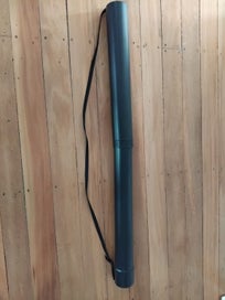 Listing 3 of 5 for Landscape photograph with carry tube