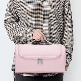 Listing 3 of 6 for Dyson Hair Dryer Bag Multifunctional Curling Iron Storage Portable And High Aest