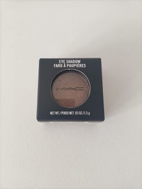 Listing 2 of 4 for MAC Satin Taupe eyeshadow (frost) - AS NEW!
