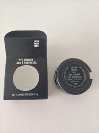 Listing 4 of 4 for MAC Satin Taupe eyeshadow (frost) - AS NEW!