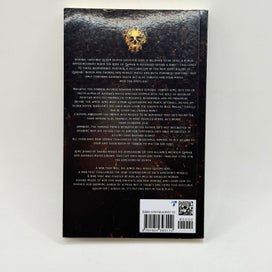 Listing 2 of 4 for War Crown by Elizabeth Brown