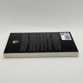 Listing 4 of 4 for War Crown by Elizabeth Brown