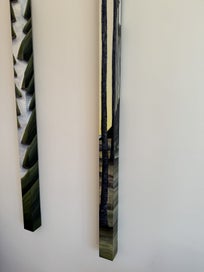 Listing 4 of 8 for Two Michael Moore slivers