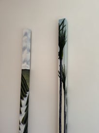 Listing 5 of 8 for Two Michael Moore slivers