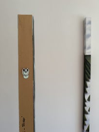 Listing 6 of 8 for Two Michael Moore slivers