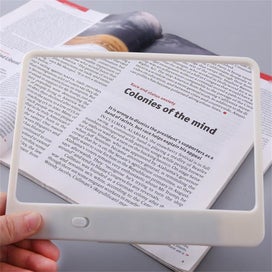 Listing 3 of 10 for Magnifying Glass Magnifier