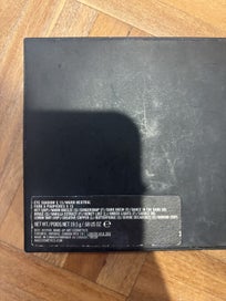 Listing 3 of 3 for MAC Warm Neutral 15x Eye Shadow Pallet