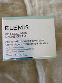Listing 1 of 2 for Elemis pro collagen marine cream