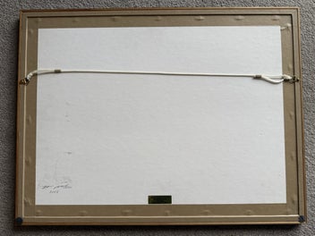 Listing 2 of 3 for Picton Marina Sunset