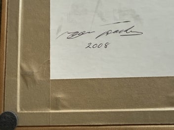 Listing 3 of 3 for Picton Marina Sunset