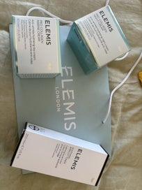Listing 2 of 2 for Elemis pro collagen marine cream