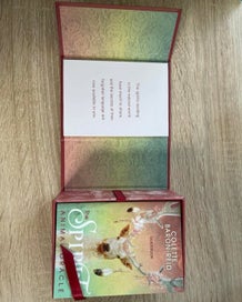 Listing 5 of 16 for The Spirit Animal Oracle Cards by Colette Baron-Reid
