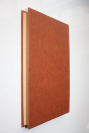 Listing 4 of 6 for Scrapwaggon. Rare Beckett Hardback Edition. By Barry Crump