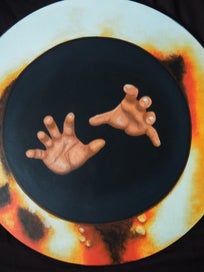 Listing 3 of 12 for "Emotional wellbeing" collection by MAG.