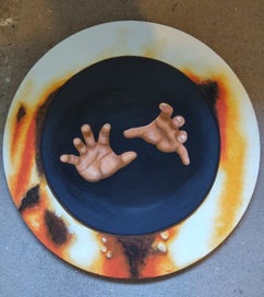 Listing 4 of 12 for "Emotional wellbeing" collection by MAG.