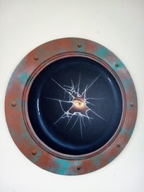 Listing 8 of 12 for "Emotional wellbeing" collection by MAG.