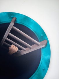 Listing 5 of 12 for "Emotional wellbeing" collection by MAG.