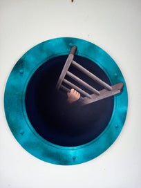 Listing 6 of 12 for "Emotional wellbeing" collection by MAG.