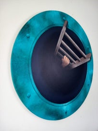 Listing 7 of 12 for "Emotional wellbeing" collection by MAG.