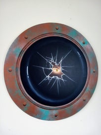 Listing 9 of 12 for "Emotional wellbeing" collection by MAG.