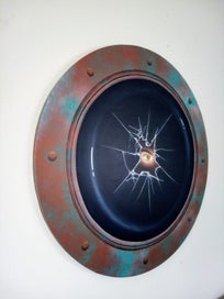 Listing 10 of 12 for "Emotional wellbeing" collection by MAG.