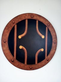 Listing 11 of 12 for "Emotional wellbeing" collection by MAG.