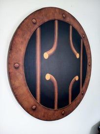 Listing 12 of 12 for "Emotional wellbeing" collection by MAG.