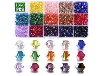 Listing 3 of 10 for Jewellery Beads Charms