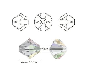 Listing 5 of 10 for Jewellery Beads Charms