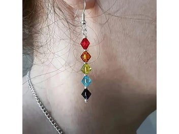 Listing 8 of 10 for Jewellery Beads Charms