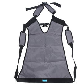 Listing 1 of 7 for Patient SlingBar Human Patient Lift , SlingBar Transfer Belt Stairway Wheelch
