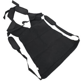 Listing 2 of 7 for Patient SlingBar Human Patient Lift , SlingBar Transfer Belt Stairway Wheelch