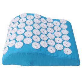 Listing 1 of 7 for Massage Cushion,Acupuncture Pillow Massage Cushion Pillow For Muscle Pain Hea