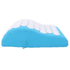Listing 5 of 7 for Massage Cushion,Acupuncture Pillow Massage Cushion Pillow For Muscle Pain Hea